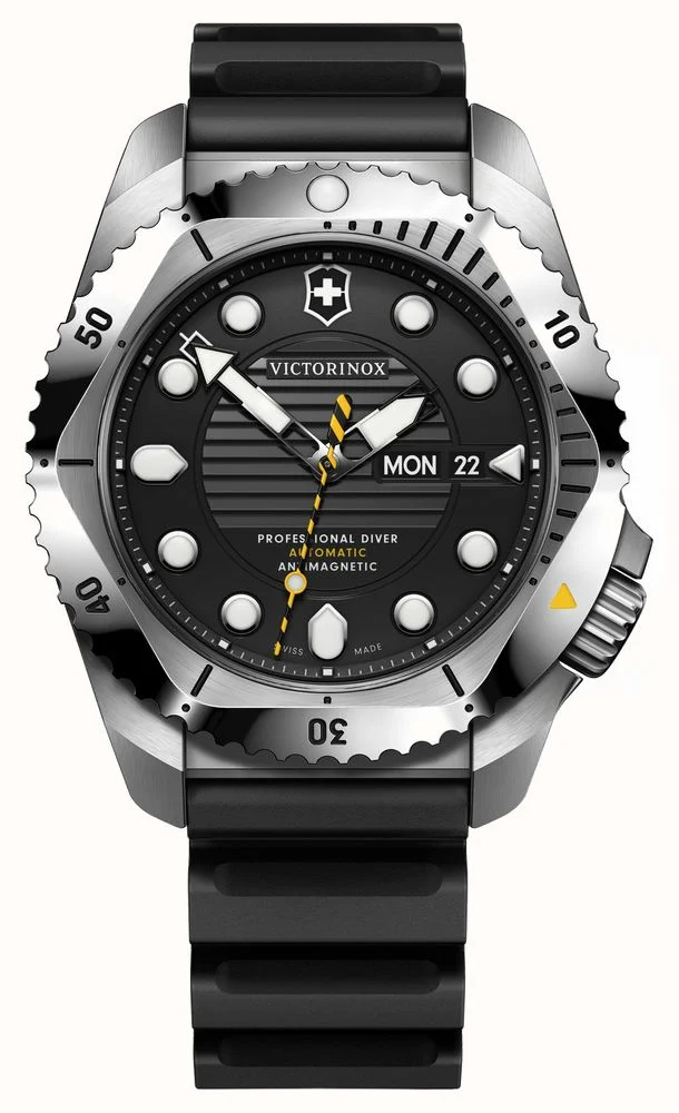 Victorinox 241994